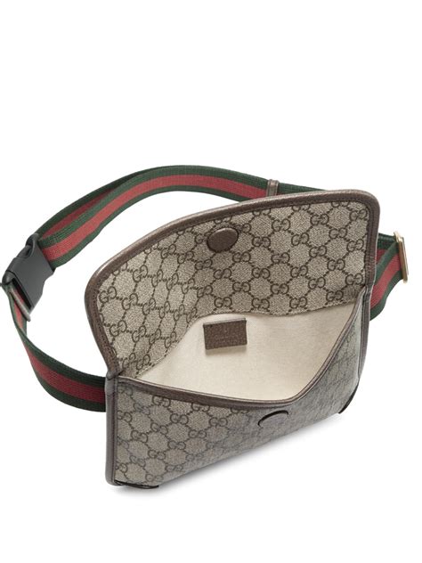 nordstrom sold fake gucci belt|gucci crossbody bag nordstrom.